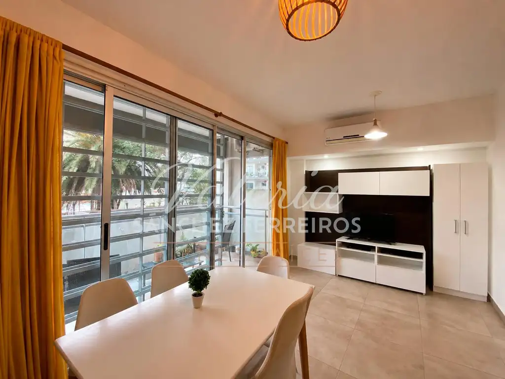 Departamento en Alquiler en Quilmes, Partido de Quilmes