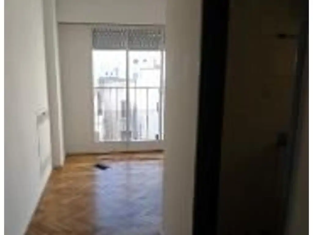 Departamento en Alquiler en Almagro, Capital Federal