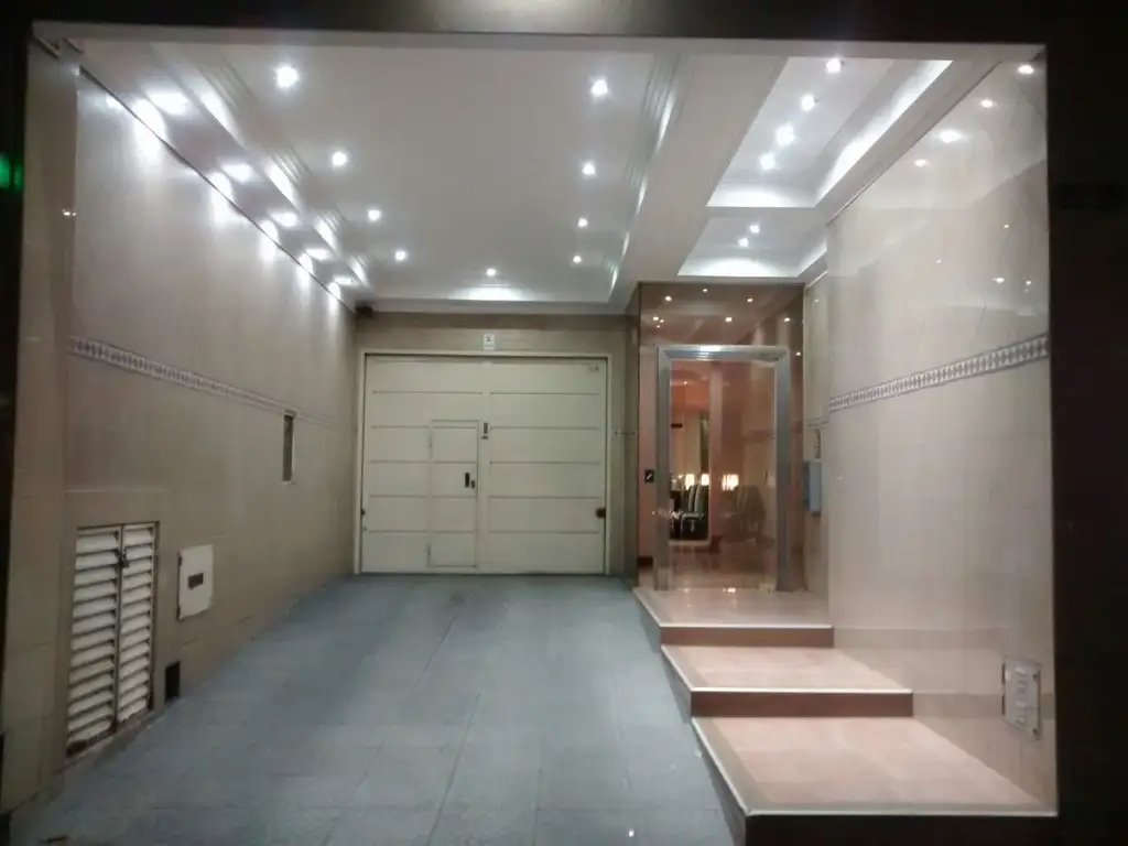 Departamento en Alquiler en Floresta, Capital Federal