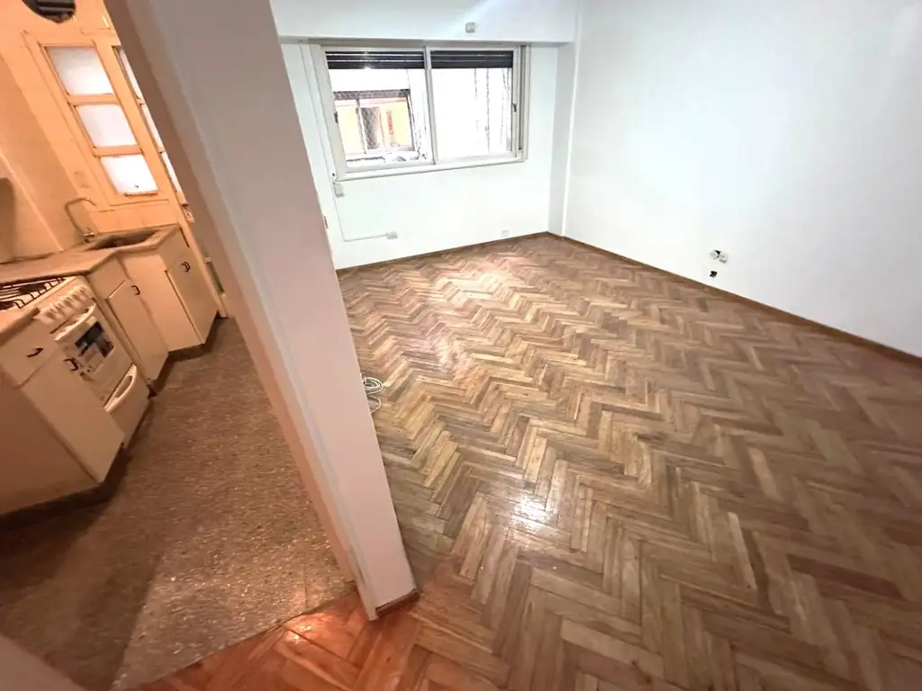 Departamento en Alquiler en Retiro, Capital Federal