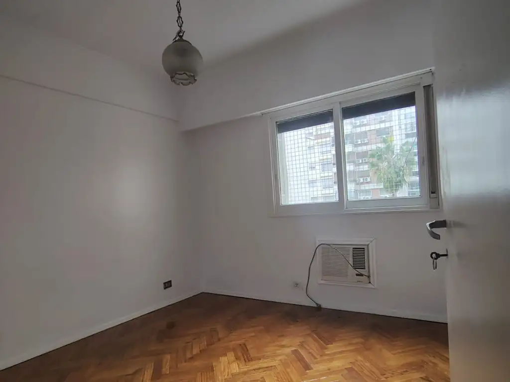 Departamento en Alquiler en Caballito, Capital Federal