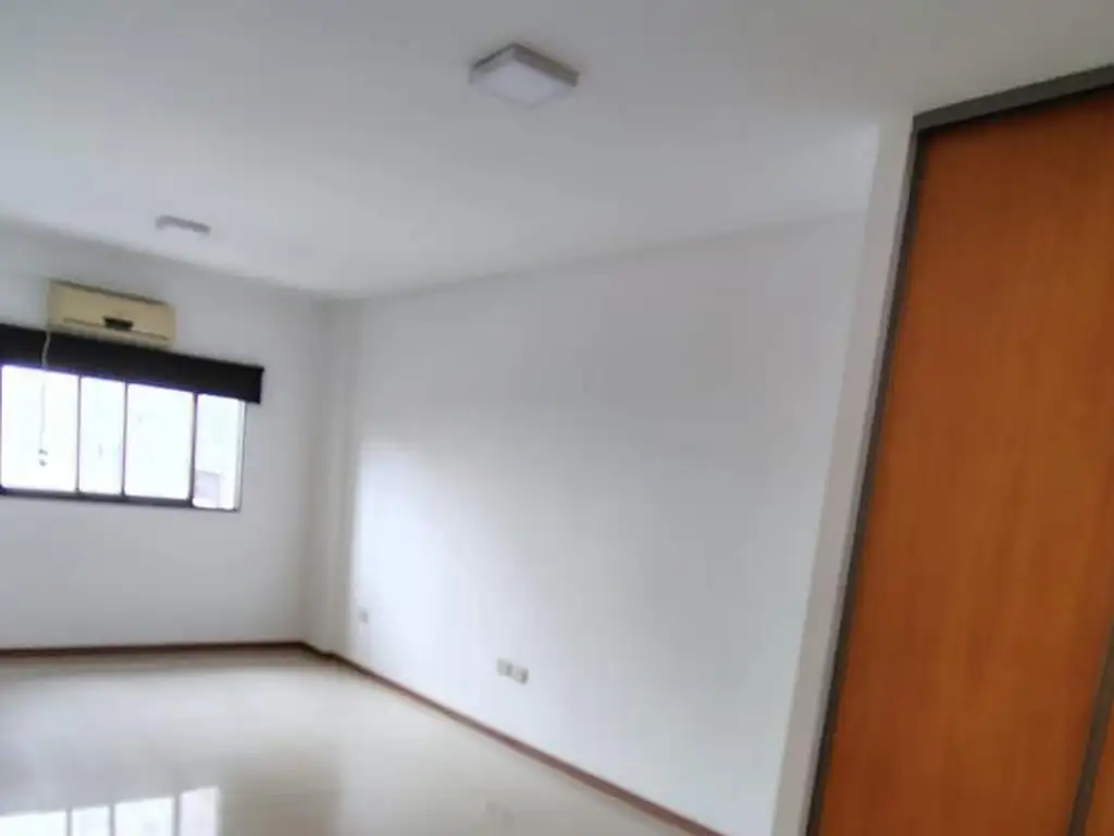 Departamento en Alquiler en Almagro Norte, Almagro