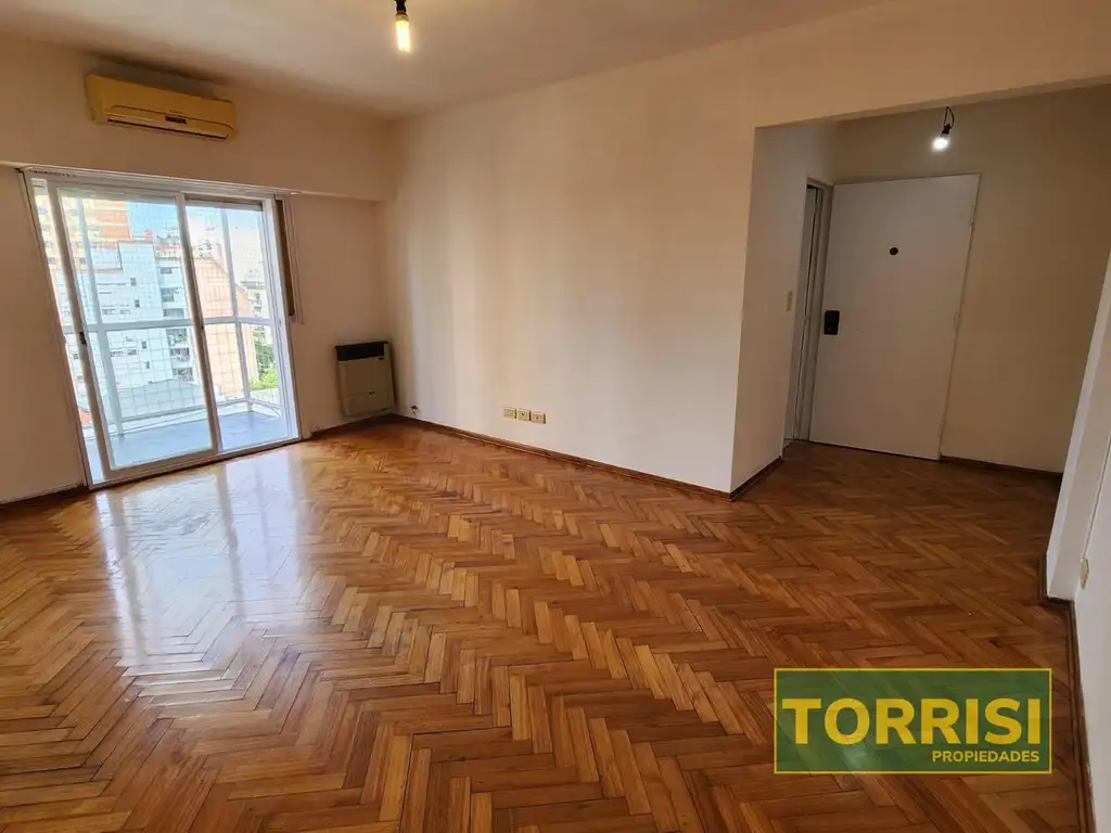 Departamento en Alquiler en Caballito, Capital Federal