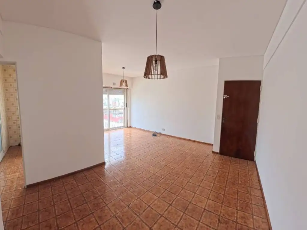 Departamento en Alquiler en Constitucion, Capital Federal