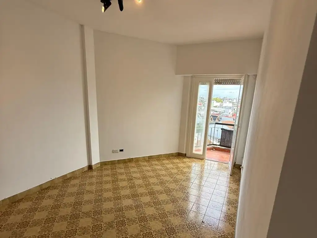 Departamento en Alquiler en Ramos Mejia, Partido de La Matanza