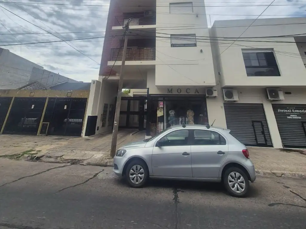 Departamento en Alquiler en Campana, Partido de Campana