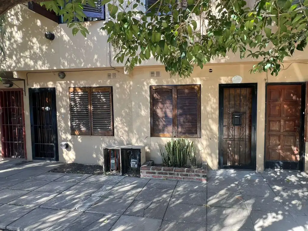 Departamento en Alquiler en Centro, San Miguel
