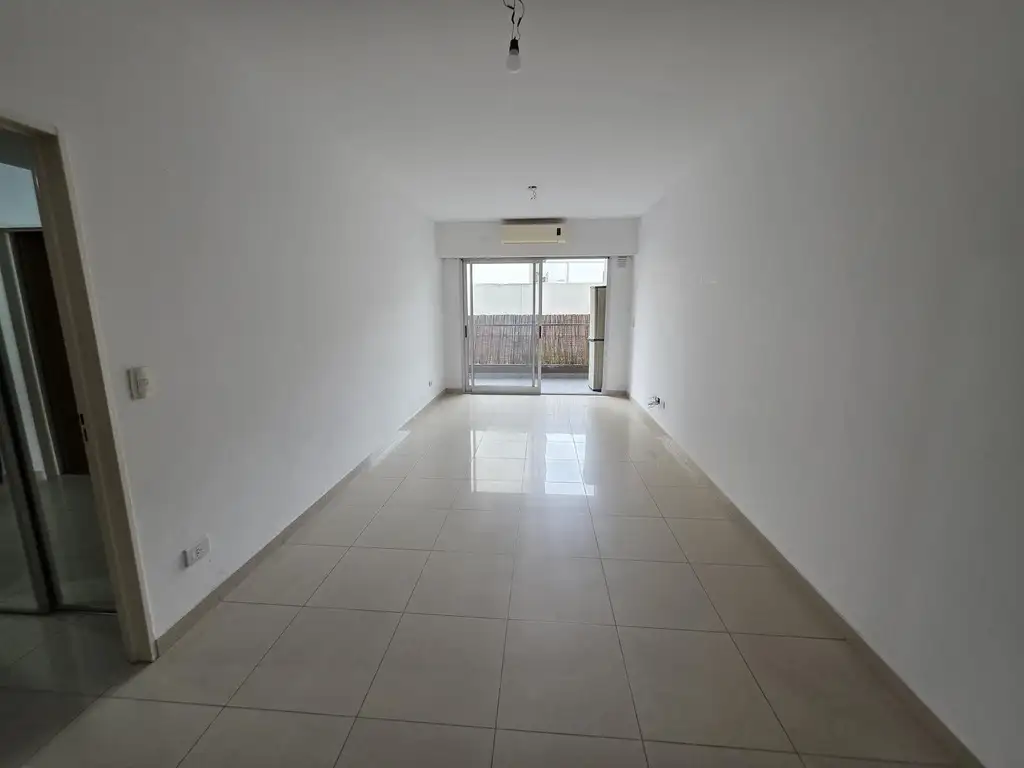 Departamento en Alquiler en Caballito, Capital Federal
