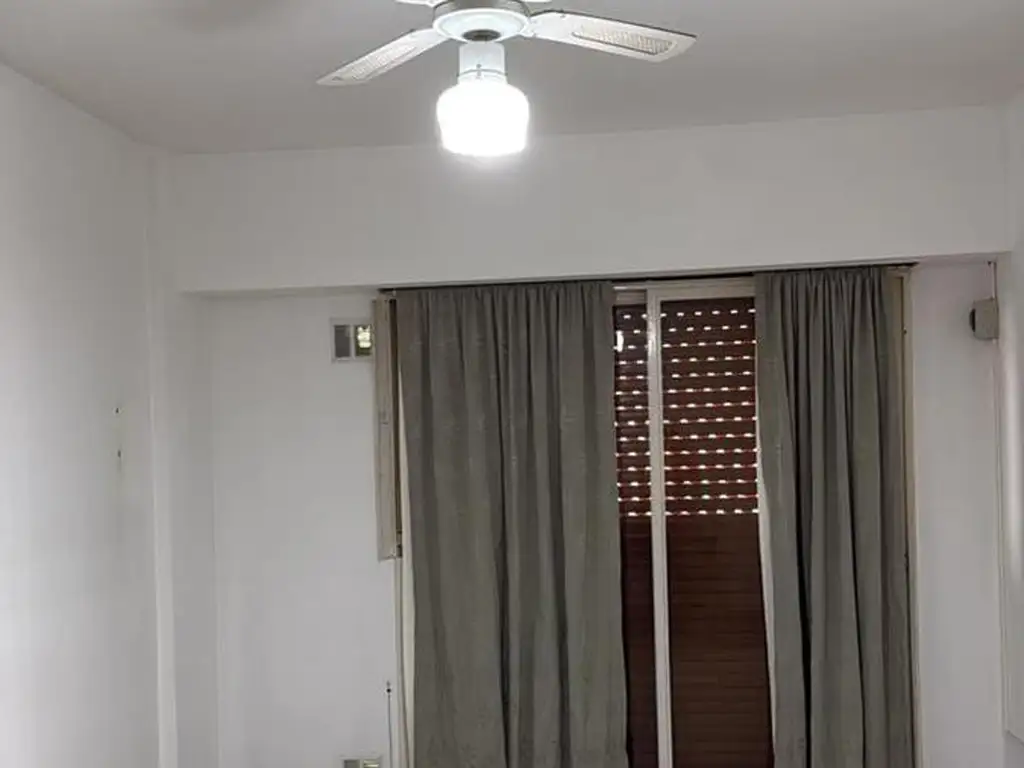 Departamento en Alquiler en La Plata, Partido de La Plata