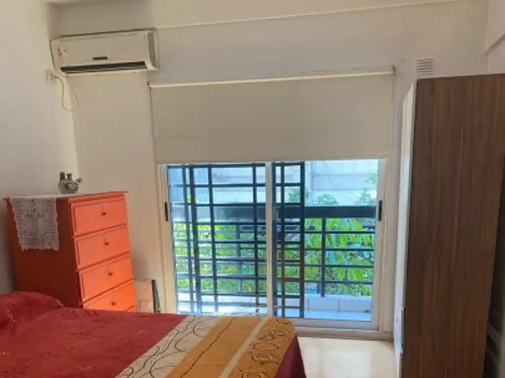 Departamento en Alquiler en Caballito, Capital Federal