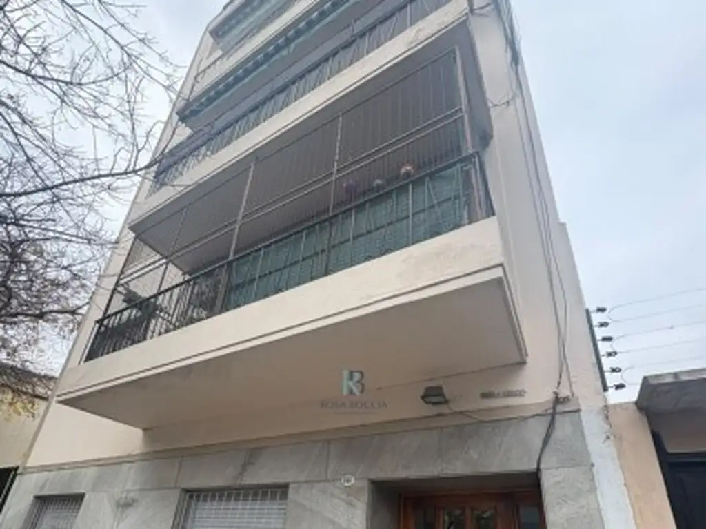 Departamento en Alquiler en Caballito, Capital Federal