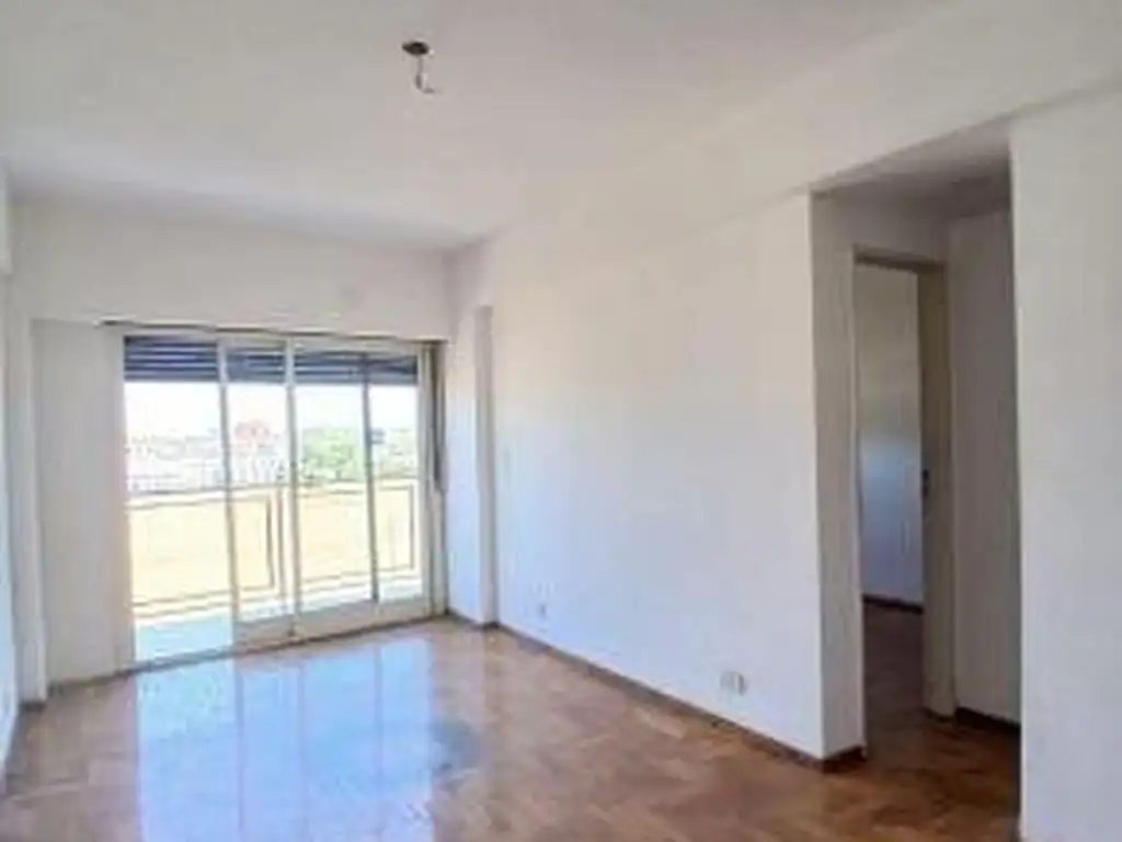 Departamento en Alquiler en San Cristobal, Capital Federal