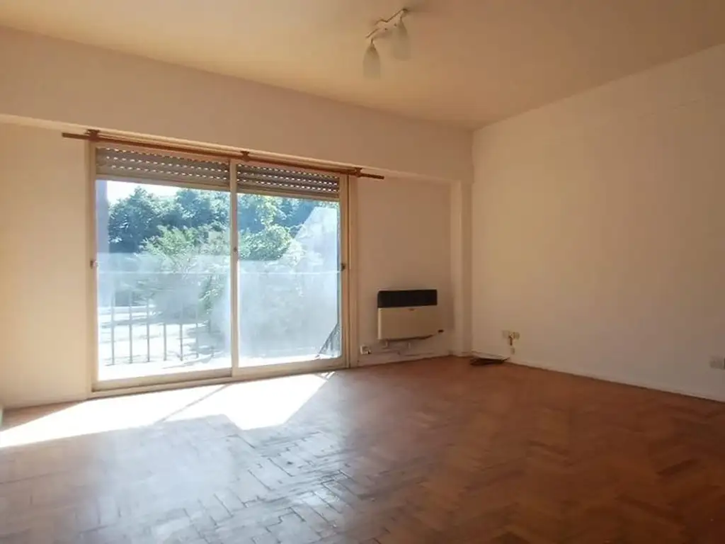 Departamento en Alquiler en Monte Grande, Partido de Esteban Echeverría