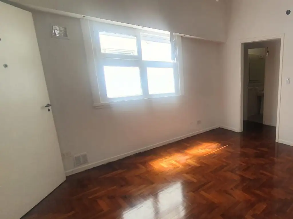Departamento en Alquiler en Villa del Parque, Capital Federal