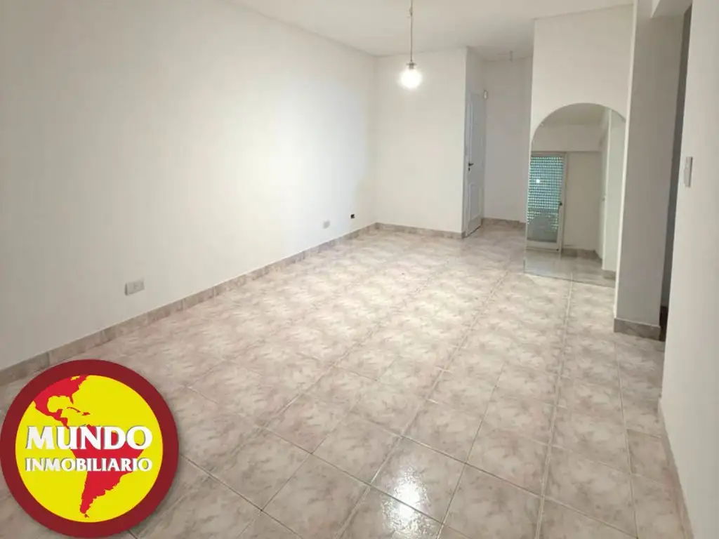 Departamento en Alquiler en General San Martin, Partido de General San Martín