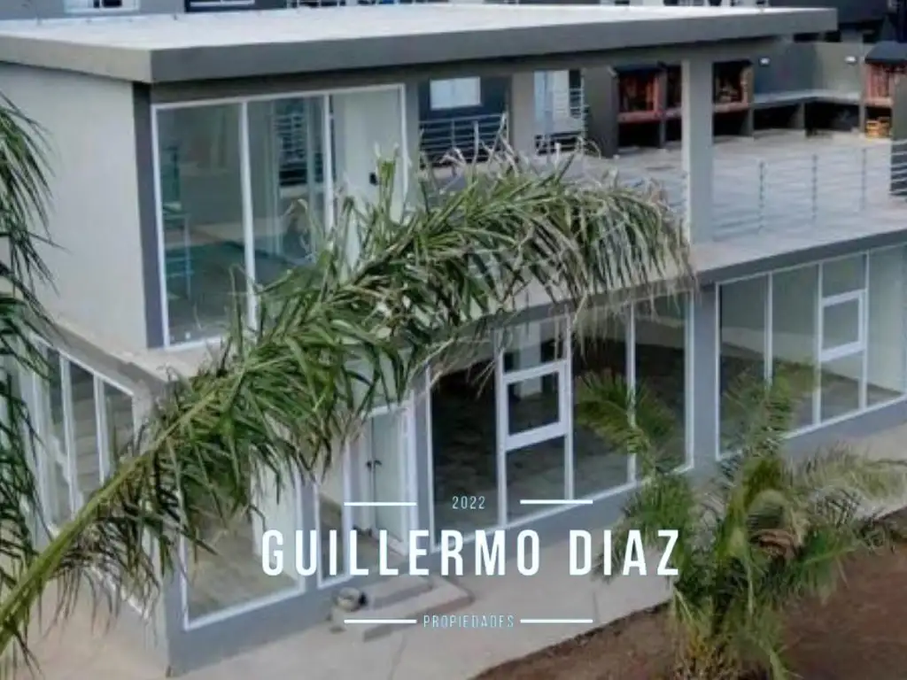 2BR, 60 m², complex amenities