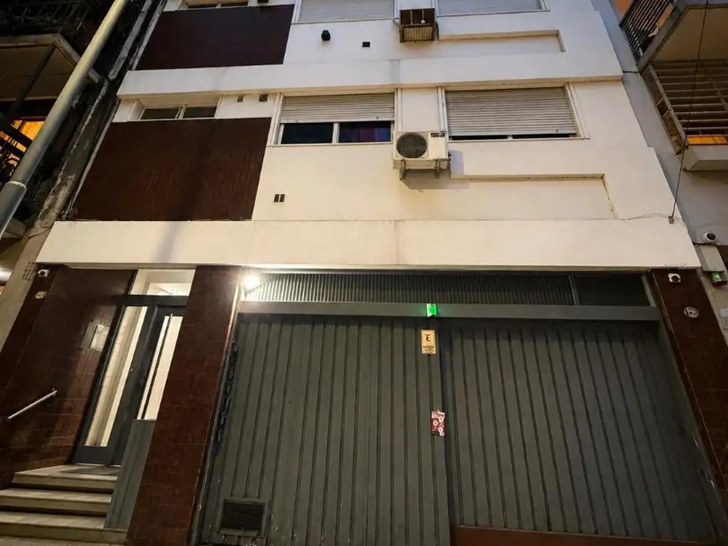 Departamento en Alquiler en Villa Urquiza, Capital Federal