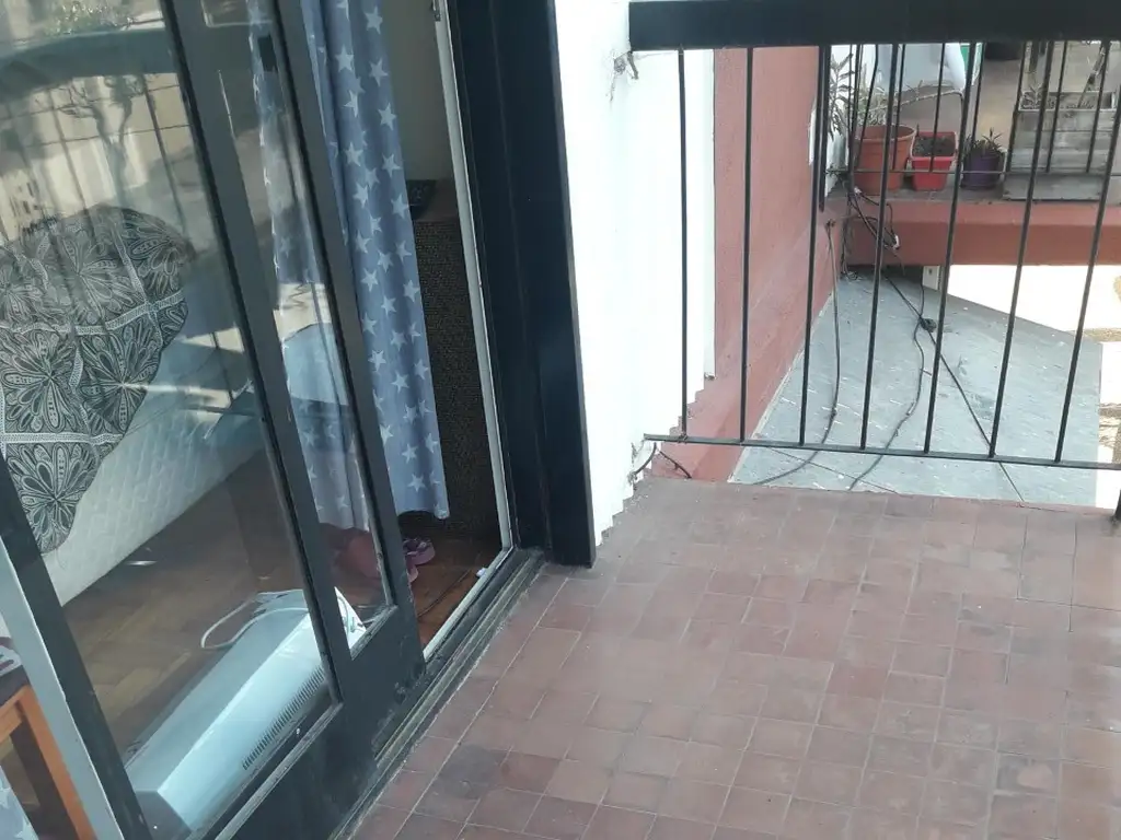 Departamento en Alquiler en Olivos, Partido de Vicente López