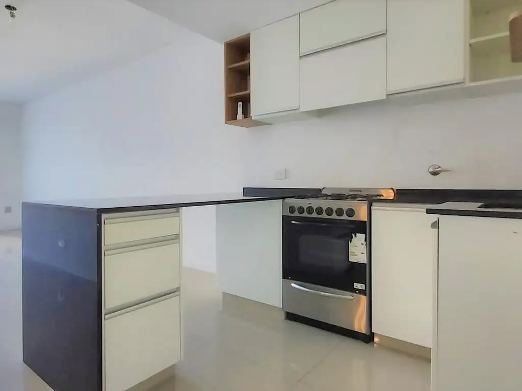 Departamento en Alquiler en Villa Urquiza, Capital Federal