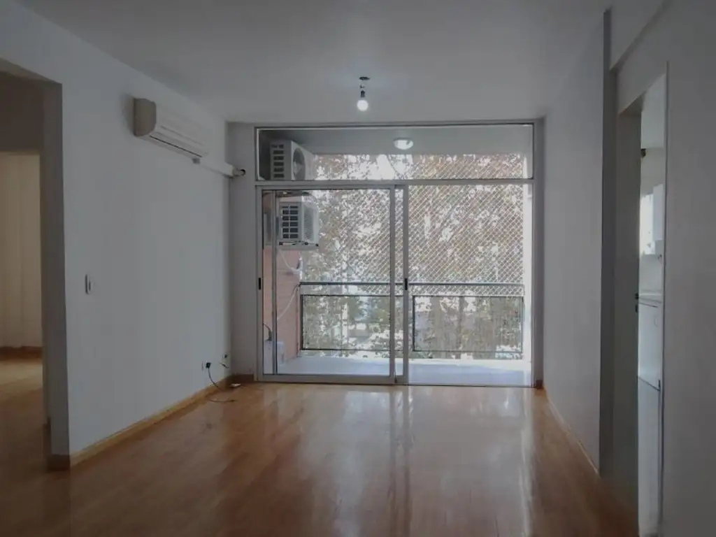 Departamento en Alquiler en Villa Urquiza, Capital Federal
