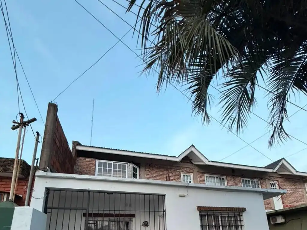 Casa en Alquiler en Berazategui, Partido de Berazategui
