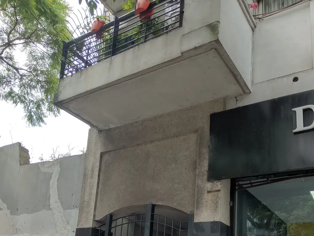 Departamento en Alquiler en San Cristobal, Capital Federal