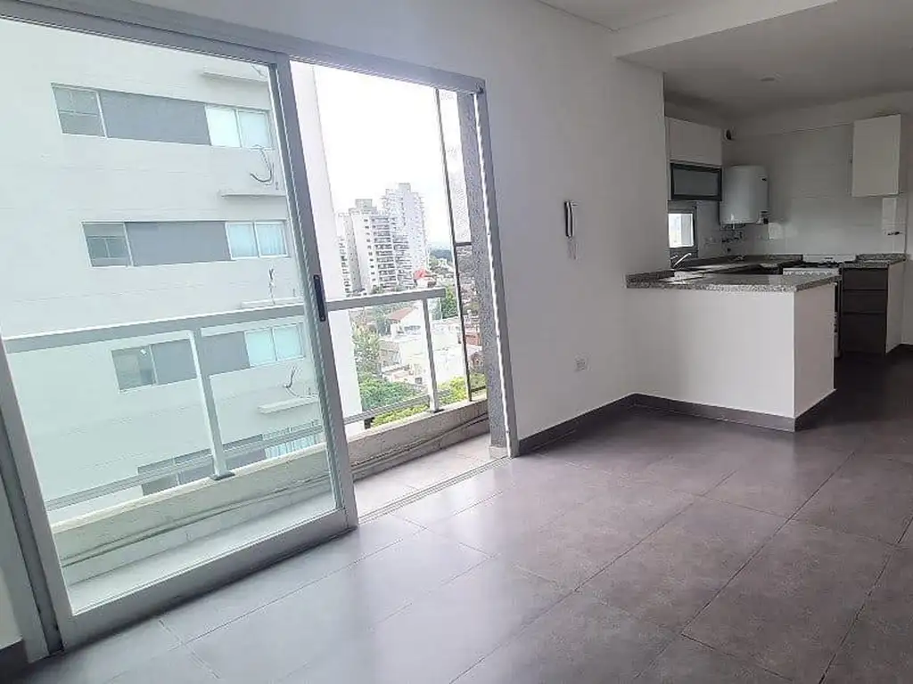 Departamento en Alquiler en Berazategui, Partido de Berazategui