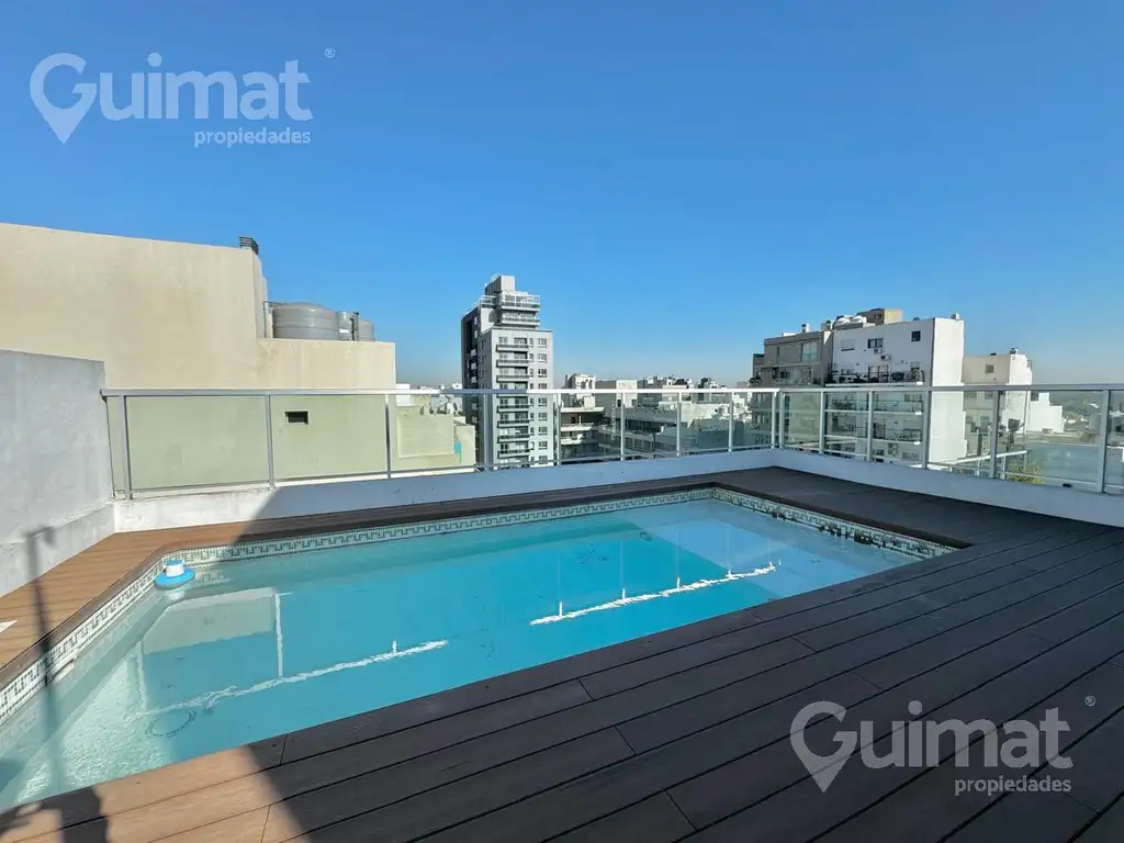 Departamento en Alquiler en Villa Urquiza, Capital Federal