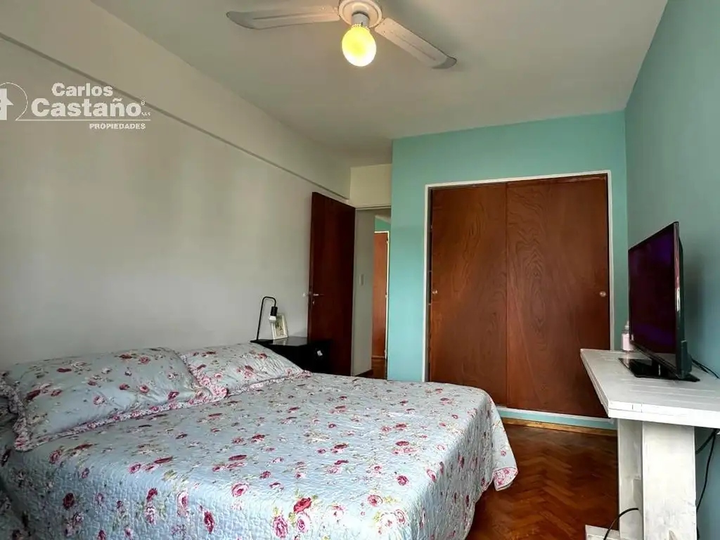 Departamento en Alquiler en Vicente Lopez, Partido de Vicente López