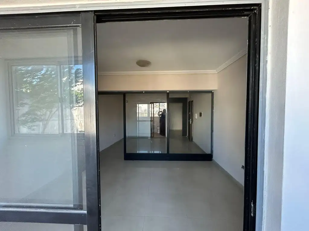Departamento en Alquiler en Liniers, Capital Federal