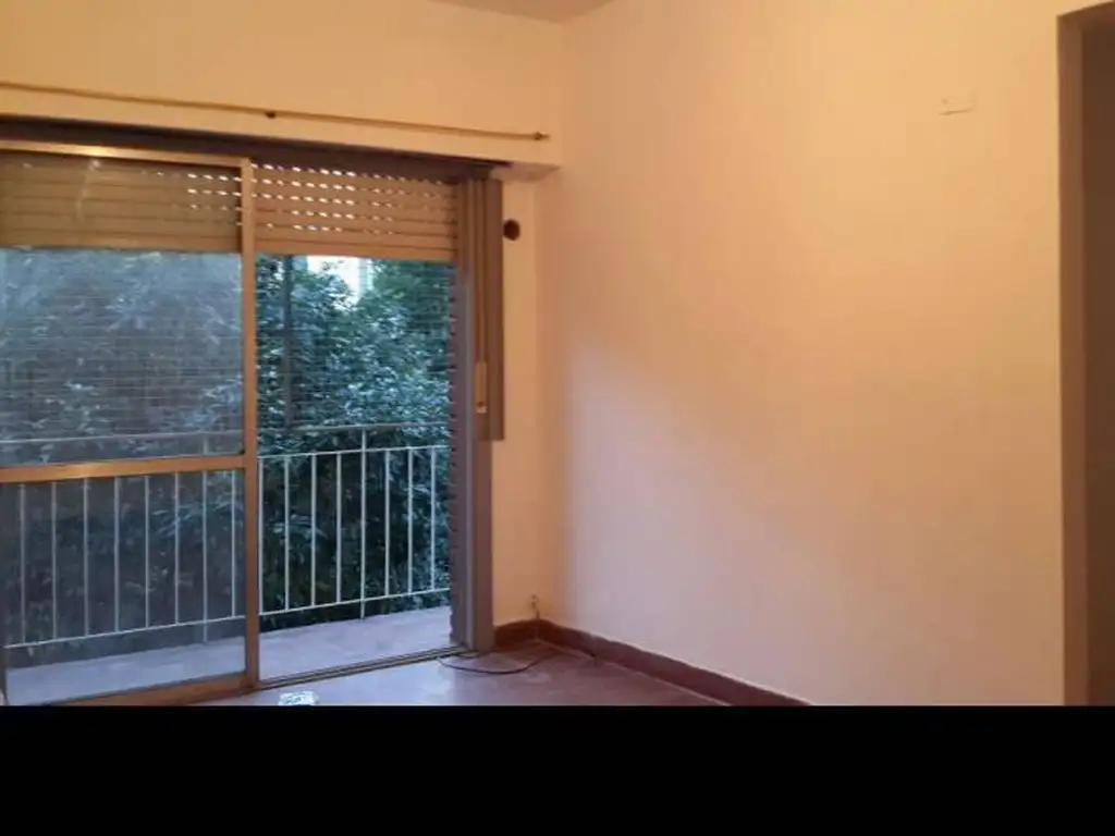 Departamento en Alquiler en Liniers, Capital Federal
