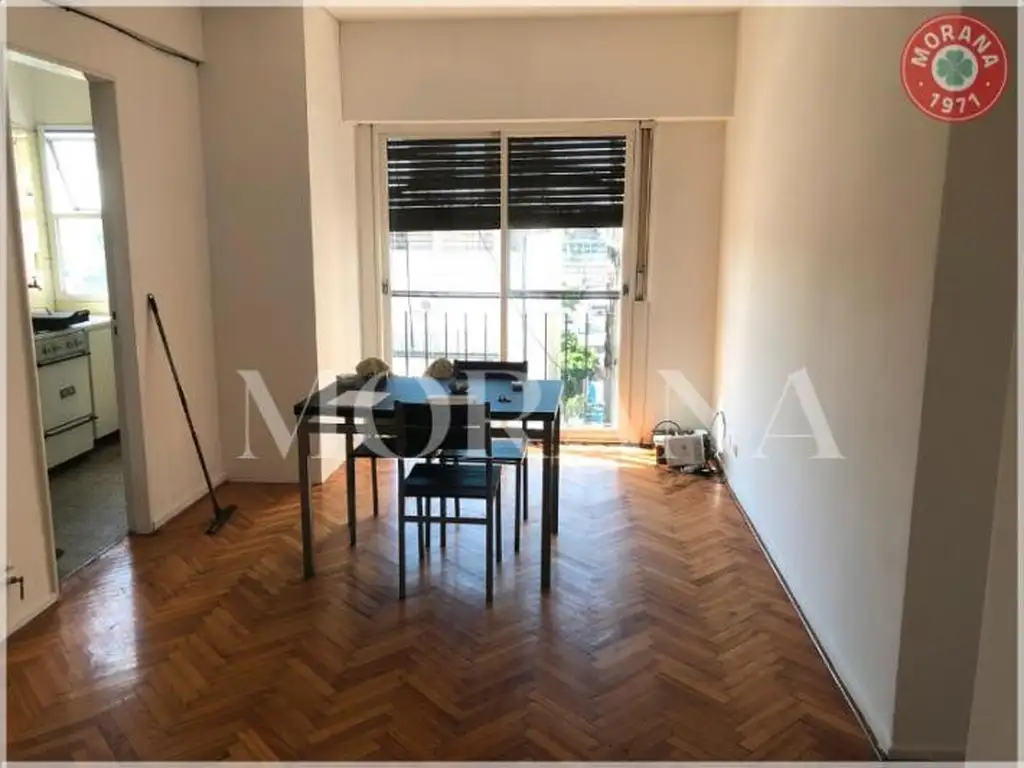 Departamento en Alquiler en Liniers, Capital Federal