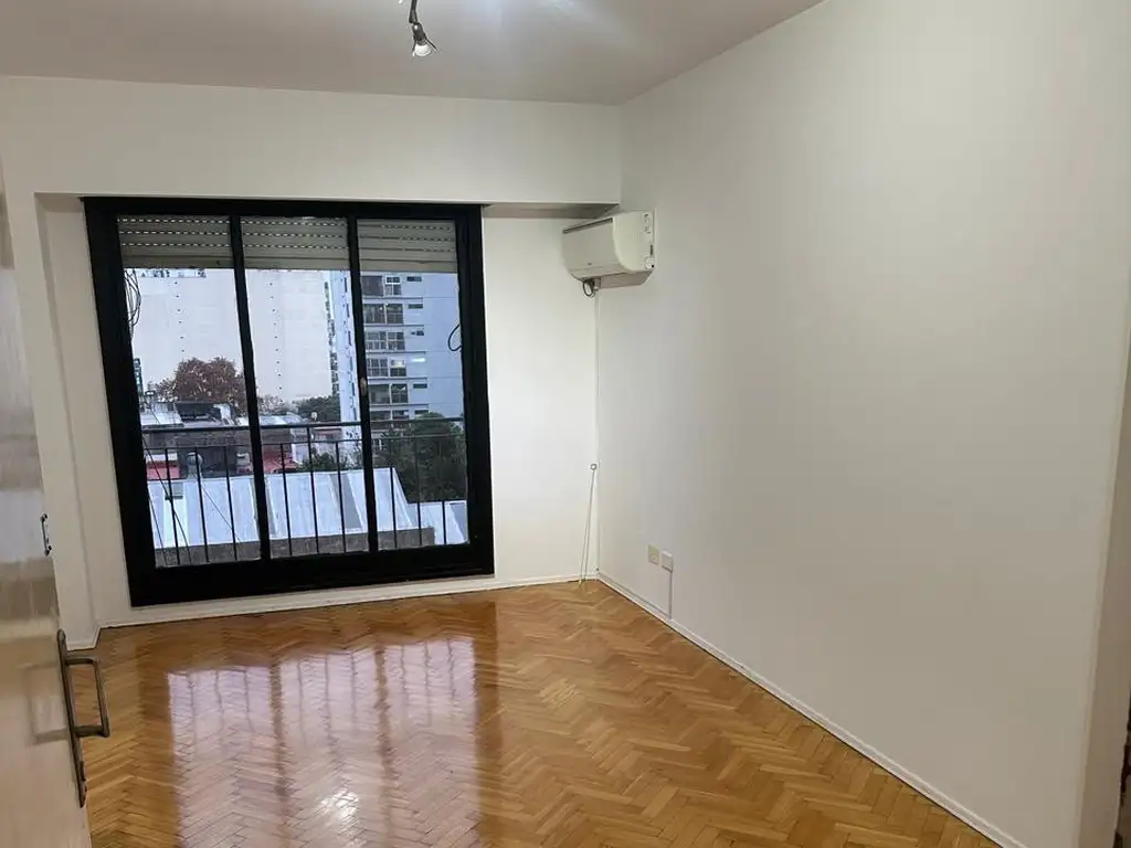Departamento en Alquiler en Vicente Lopez, Partido de Vicente López