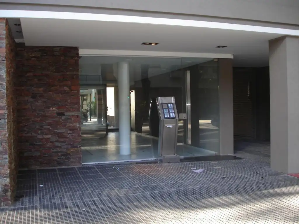 Departamento en Alquiler en Caballito, Capital Federal