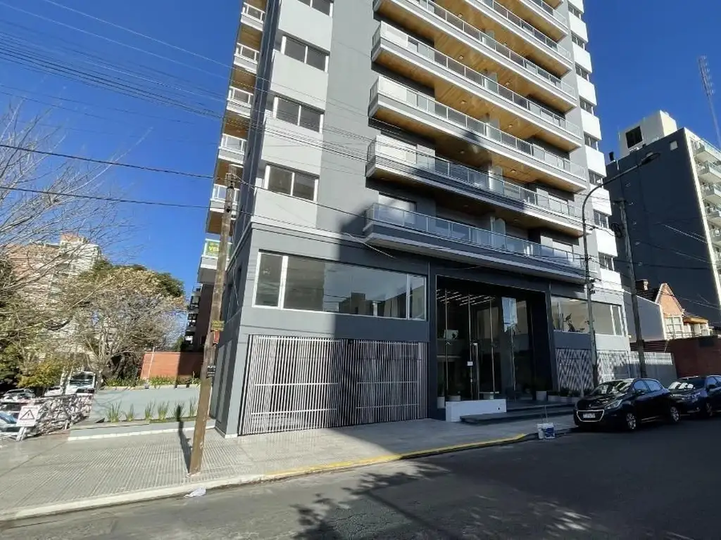 Departamento en Alquiler en Quilmes, Partido de Quilmes
