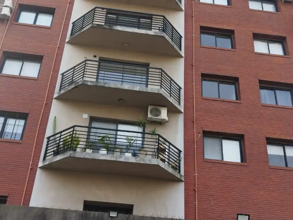 Departamento en Alquiler en Avellaneda, Partido de Avellaneda