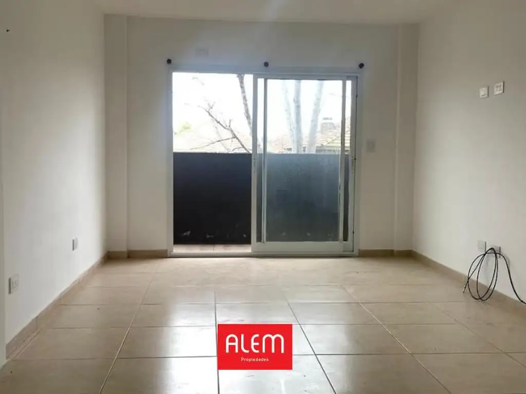 Departamento en Alquiler en Ezeiza, Partido de Ezeiza