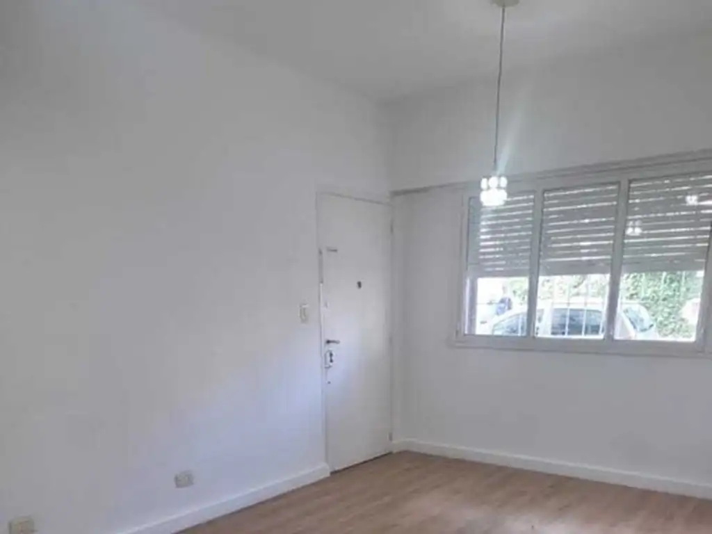 Departamento en Alquiler en Villa Devoto, Capital Federal