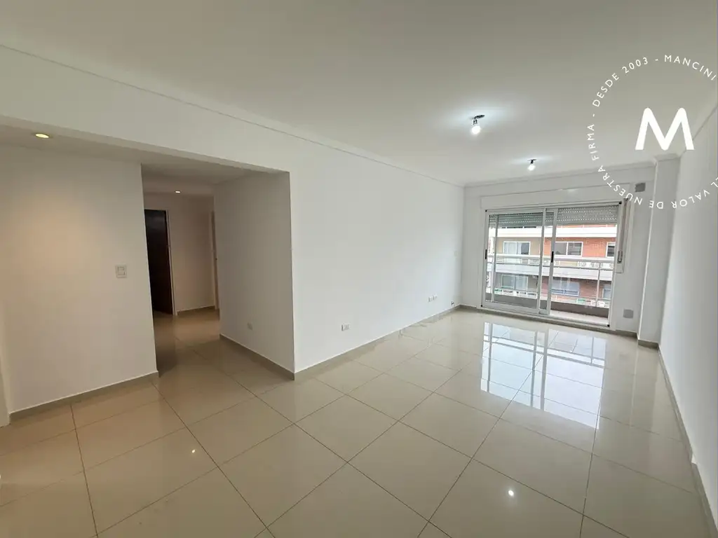 Departamento en Alquiler en Villa Ballester, Partido de General San Martín