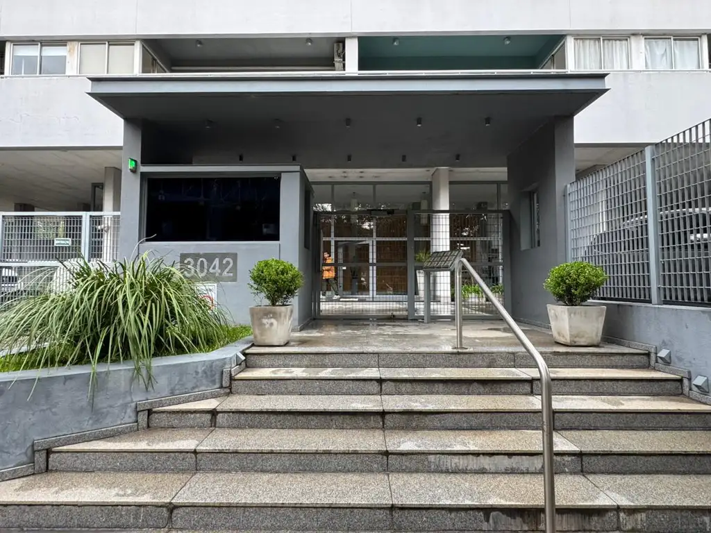 Departamento en Alquiler en Olivos, Partido de Vicente López