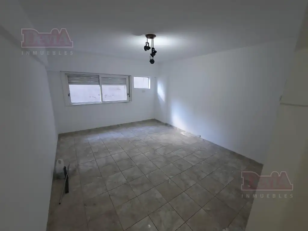 Departamento en Alquiler en Recoleta, Capital Federal