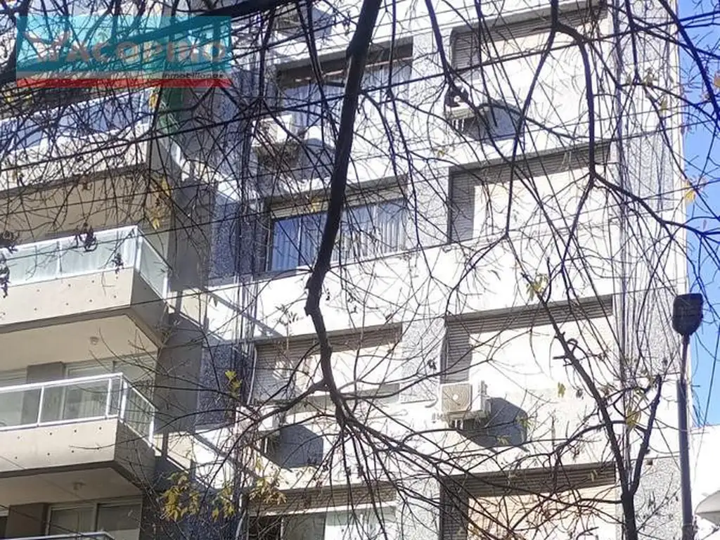 Departamento en Alquiler en Barrio Norte, Capital Federal