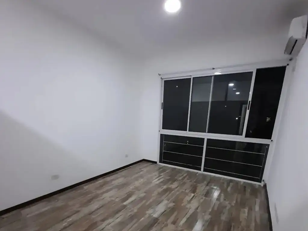 Departamento en Alquiler en San Miguel, Partido de San Miguel