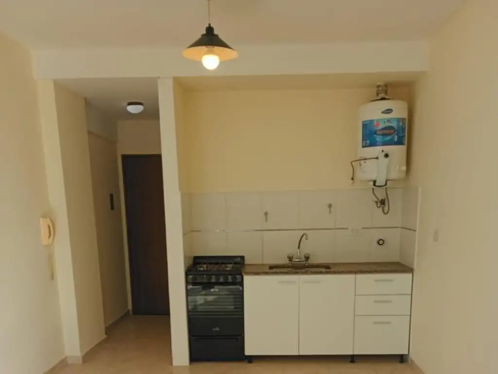Departamento en Alquiler en Villa Ballester, Partido de General San Martín
