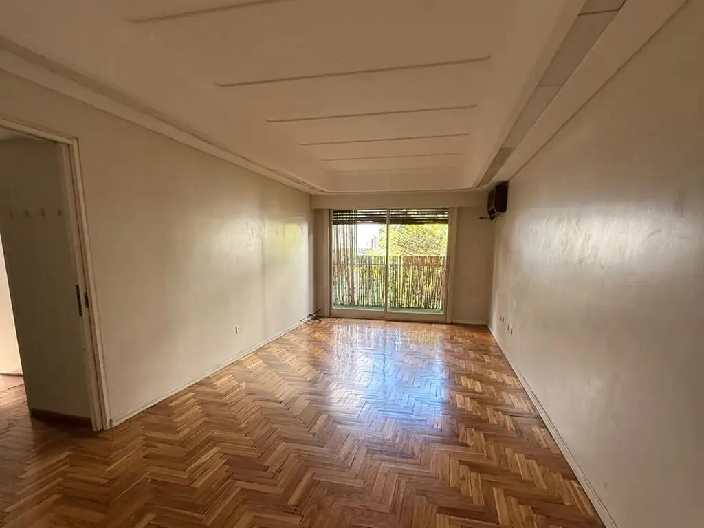 Departamento en Alquiler en Belgrano, Capital Federal