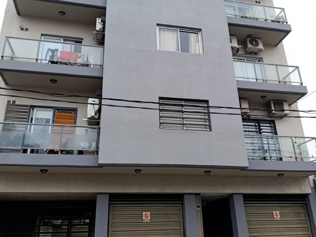 Departamento en Alquiler en San Justo, Partido de La Matanza