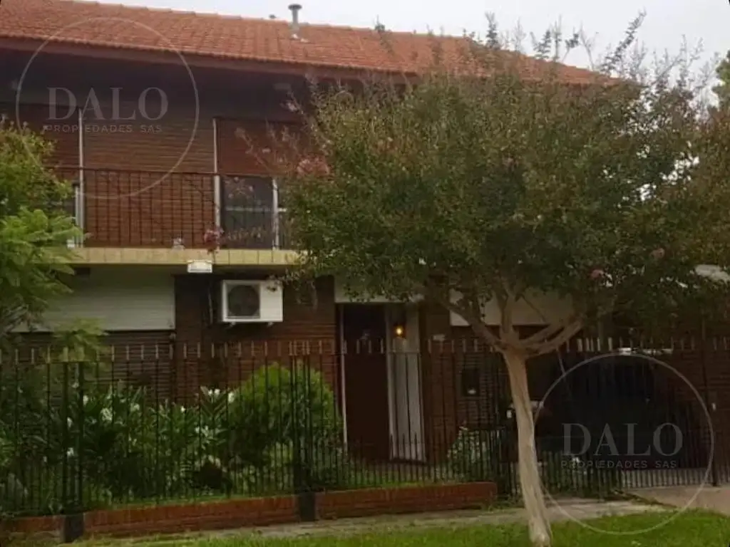Casa en Alquiler en Quilmes Oeste, Partido de Quilmes
