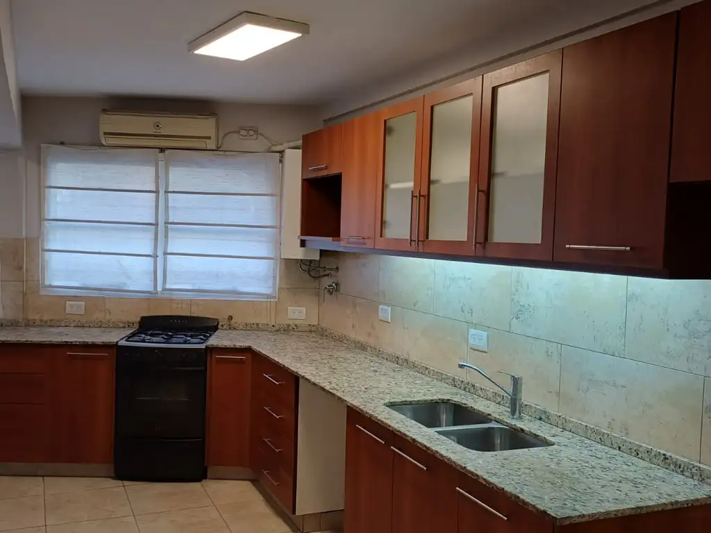 Departamento en Alquiler en Caballito, Capital Federal