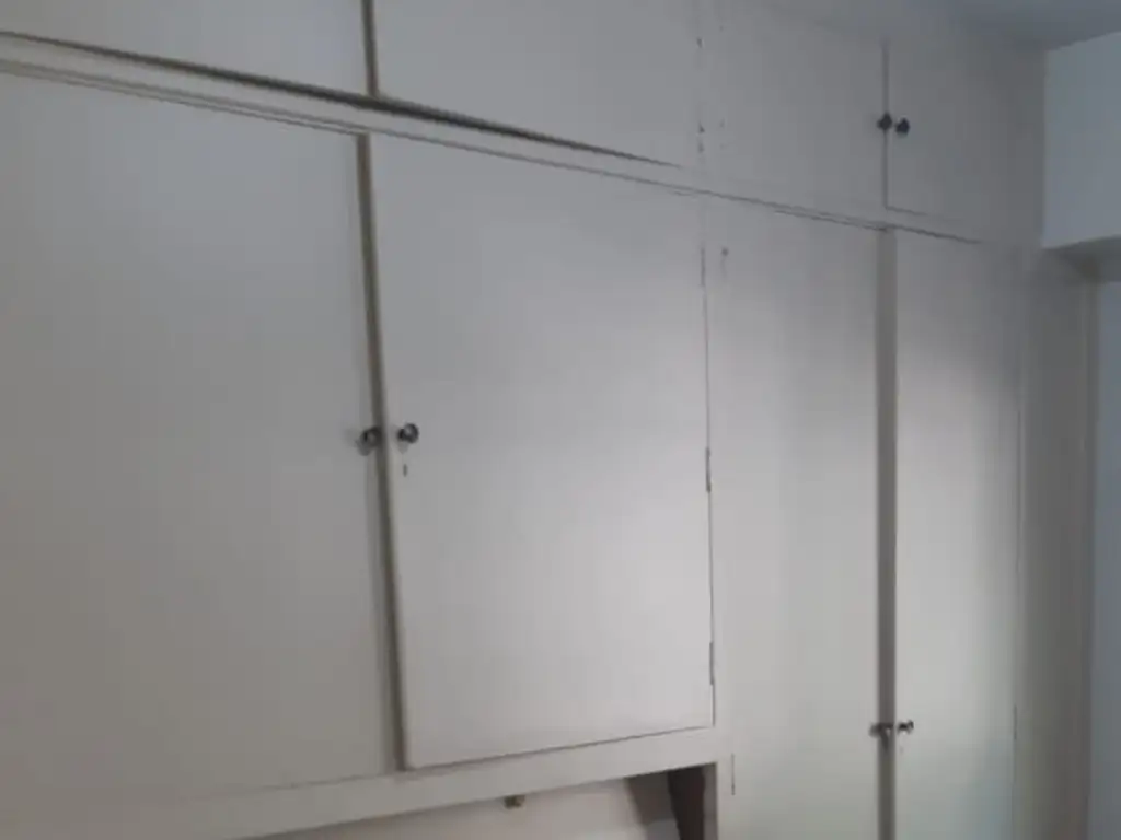 Departamento en Alquiler en Recoleta, Capital Federal