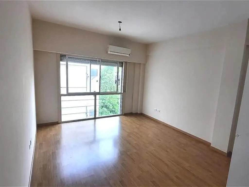 Departamento en Alquiler en Almagro, Capital Federal
